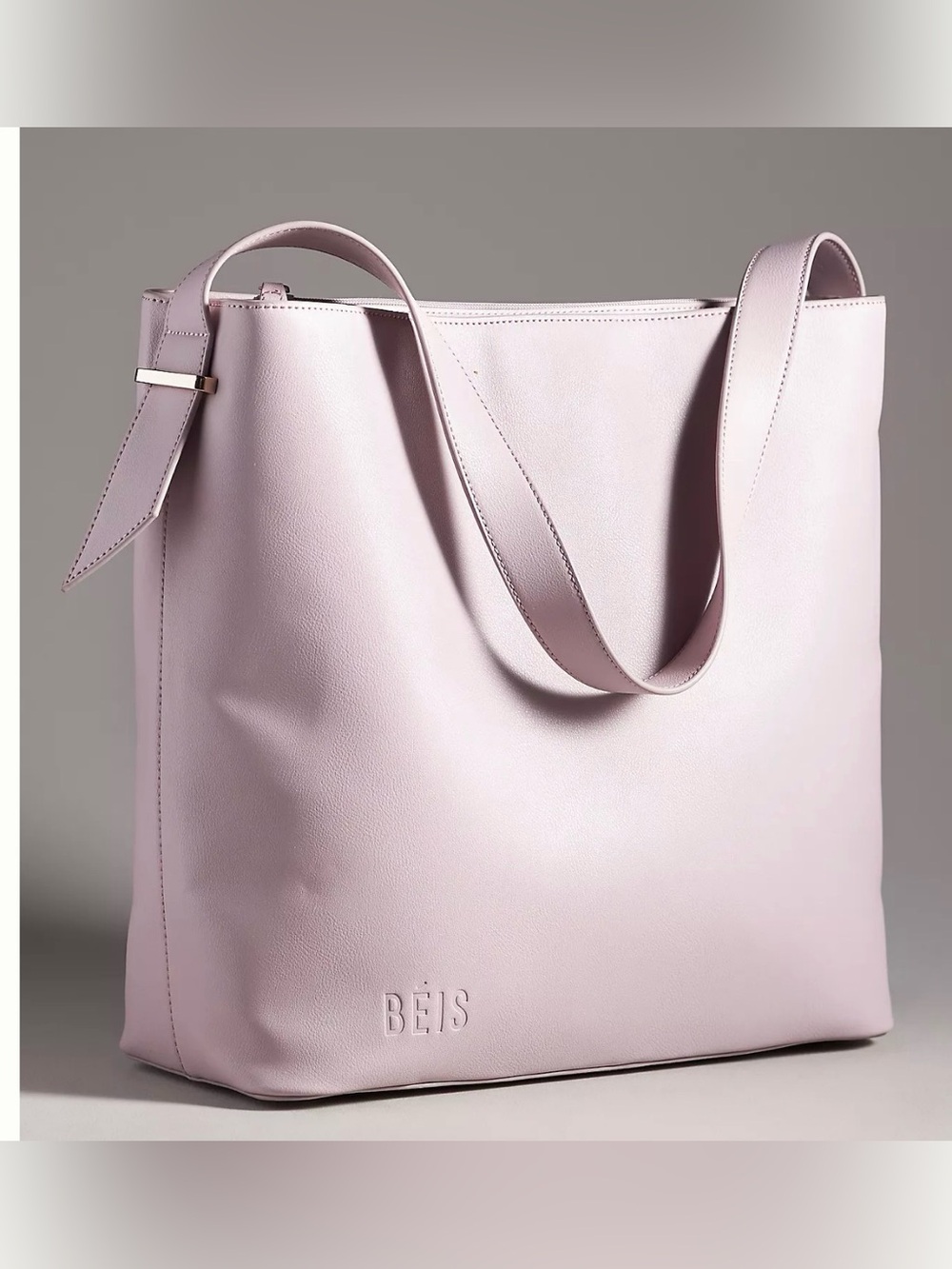 Beis x Wicked Women’s bag